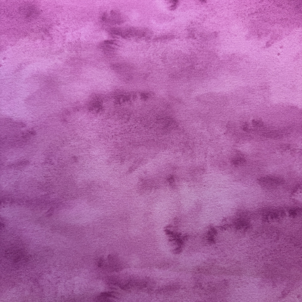 Cloudy, Pink - Zelected By ZannaZ