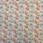 Cute squirrel - Zelected By ZannaZ