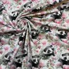 Cute Badger - Zelected By ZannaZ