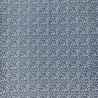 Leoprint, litet - Trikåtyg