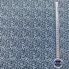 Leoprint, litet - Trikåtyg