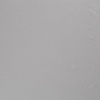 Light grey - Enfärgad Muslin