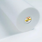 Style-vil - 15M