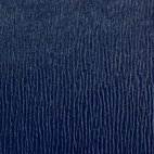 Derek, blue - Konstläder, präglat