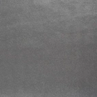 Derek, dark grey - Konstläder, präglat