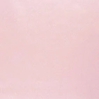 Derek, rose - Konstläder, präglat