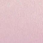 Derek, rose - Konstläder, präglat