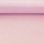 Derek, rose - Konstläder, präglat