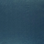 Derek, petrol - Konstläder, präglat