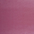 Derek, fuchsia - Konstläder, präglat