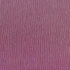 Derek, fuchsia - Konstläder, präglat