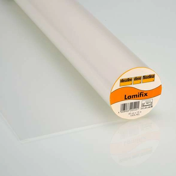 Lamifix