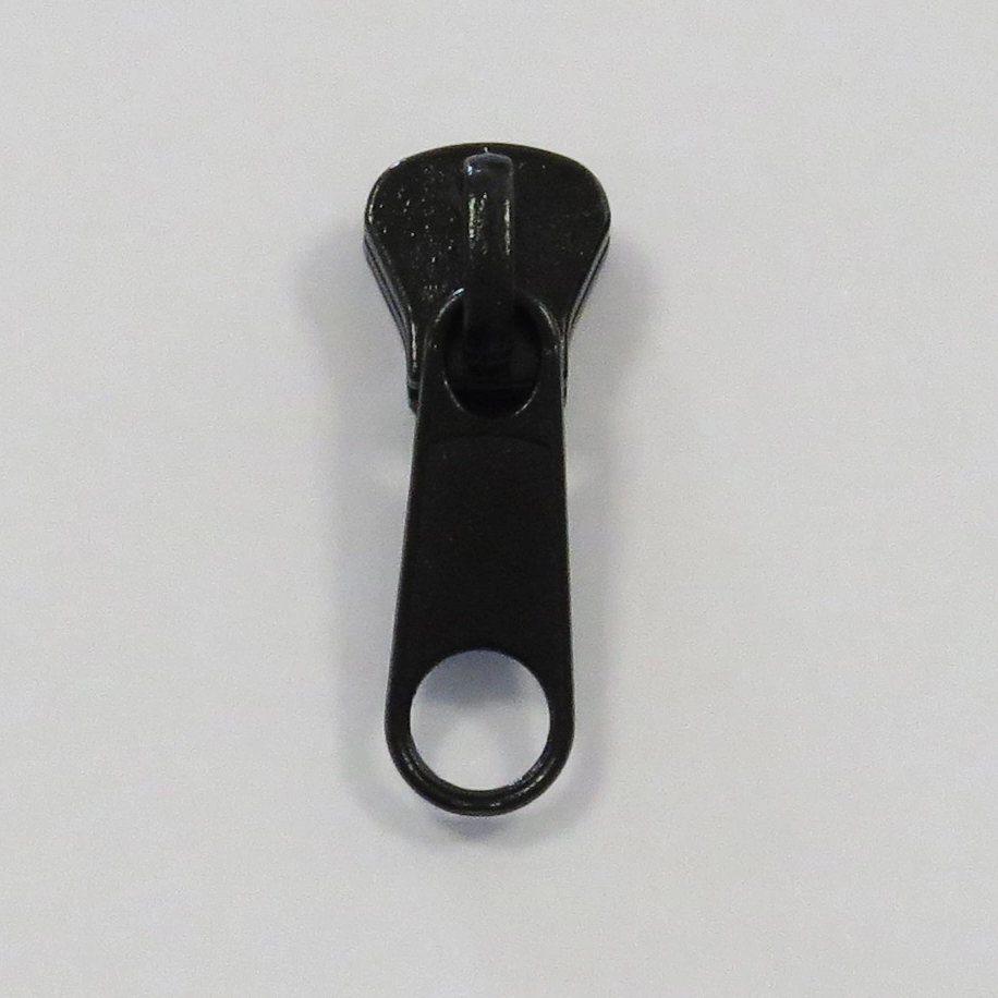 Löpare - Svart, 8mm