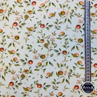 Ribb - Applegarden