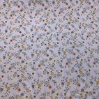 Ribb - Flower