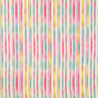Stripe - Muslin