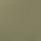 Panama - Army