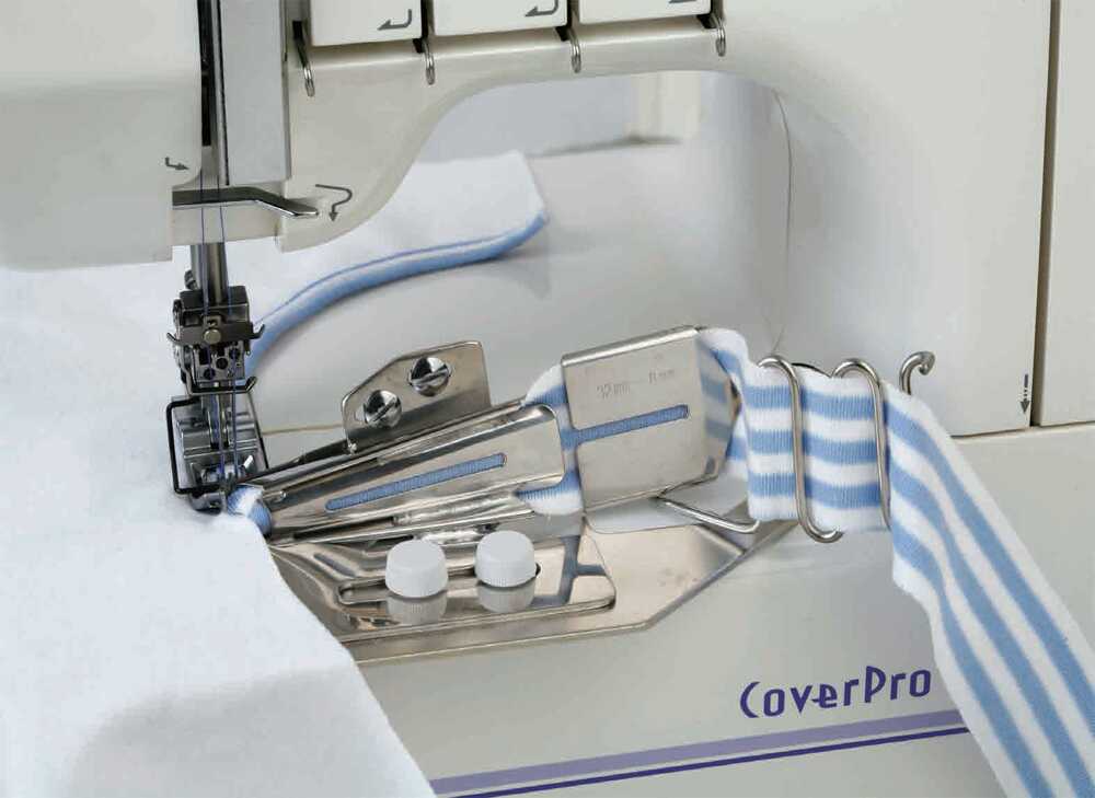 Janome 2000cpx cover Pro