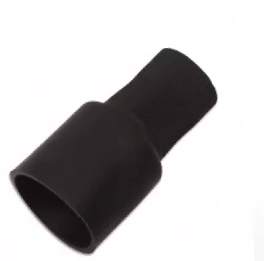 LAMPHÅLLARE FÖR LAMPBYTE