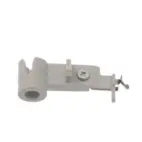 Nål påträdare Janome