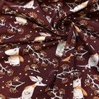 Moomin season, wine - Moomin By ZannaZ