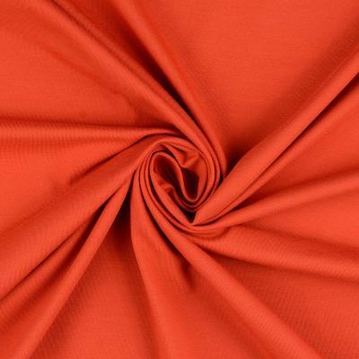 Enfärgad trikå - Terra