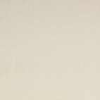 Fleece - Ljus sand