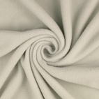 Fleece - Ljus sand