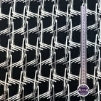 Livia - Viscose jersey