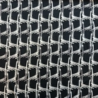 Livia - Viscose jersey