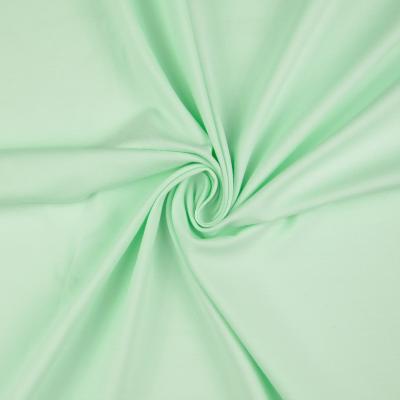 4036 | Solid color jersey - Pear ice cream