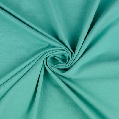 5038 | Solid color jersey - Mermaid green