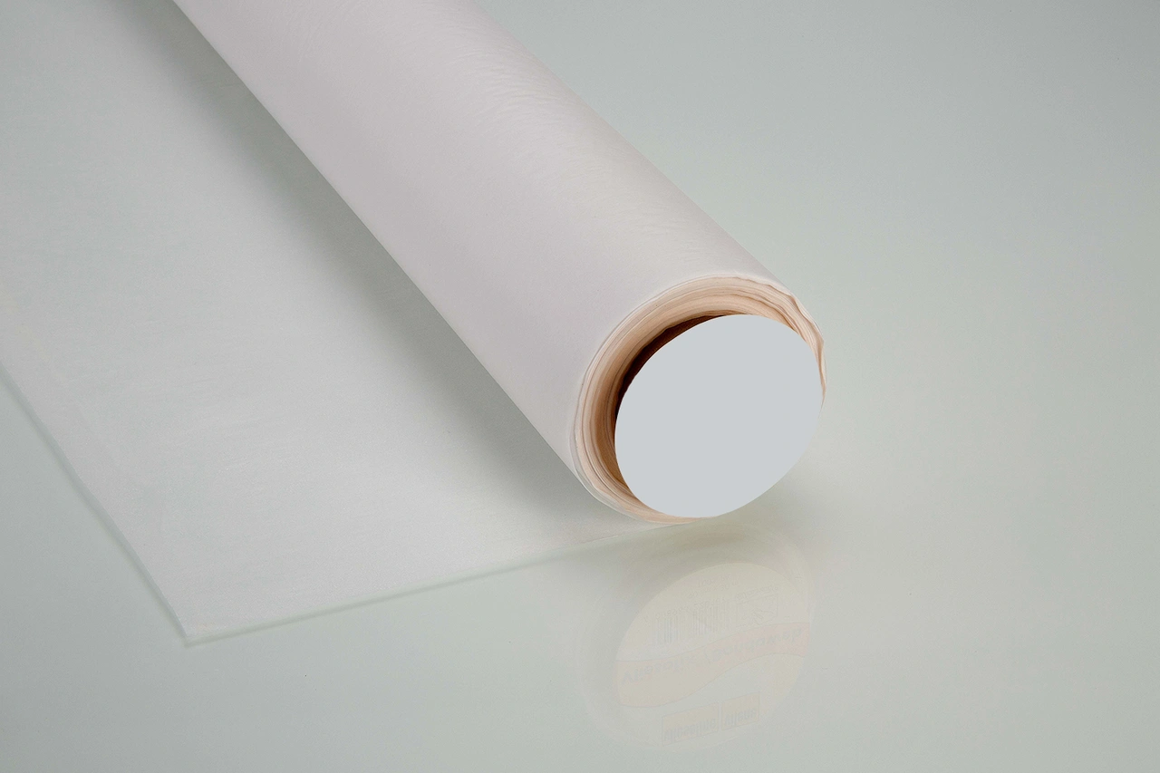 Mönsterpapper Nonwowen - 50m