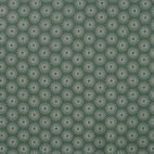 Pyret, Daisy - Pale green