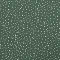 Pyret, Dots -Dusty green