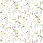Blomstermåla