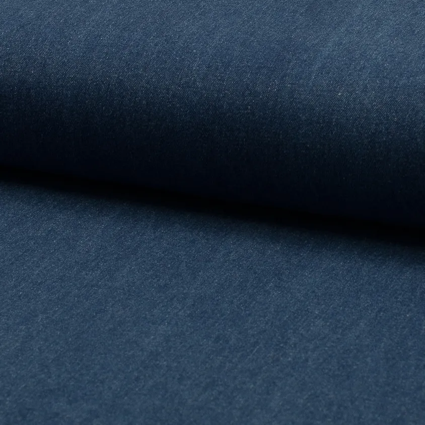 Jeans - Stretch Denim