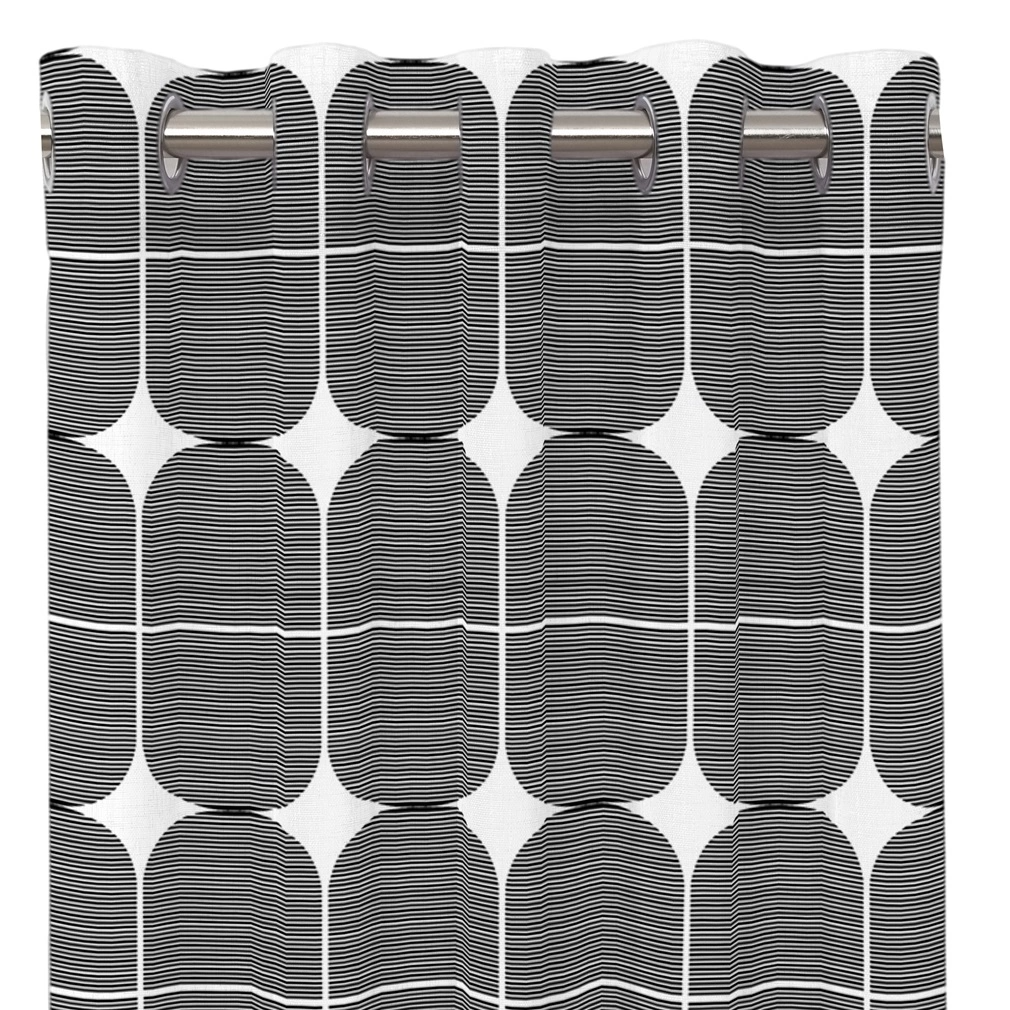 Öljettlängder - Poppy