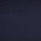 Navy - Fodertyg, Acetat