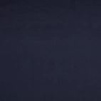 Navy - Fodertyg, Acetat