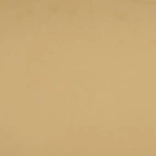 Beige - Fodertyg, Acetat