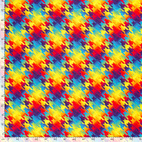 Abstract - Jogging