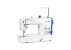 Brother PQ1600S Raksömsmaskin
