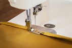 Brother PQ1600S Raksömsmaskin