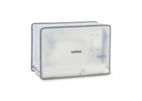 Brother PQ1600S Raksömsmaskin