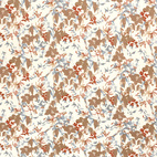 Ida - Viscose jersey