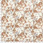 Ida - Viscose jersey