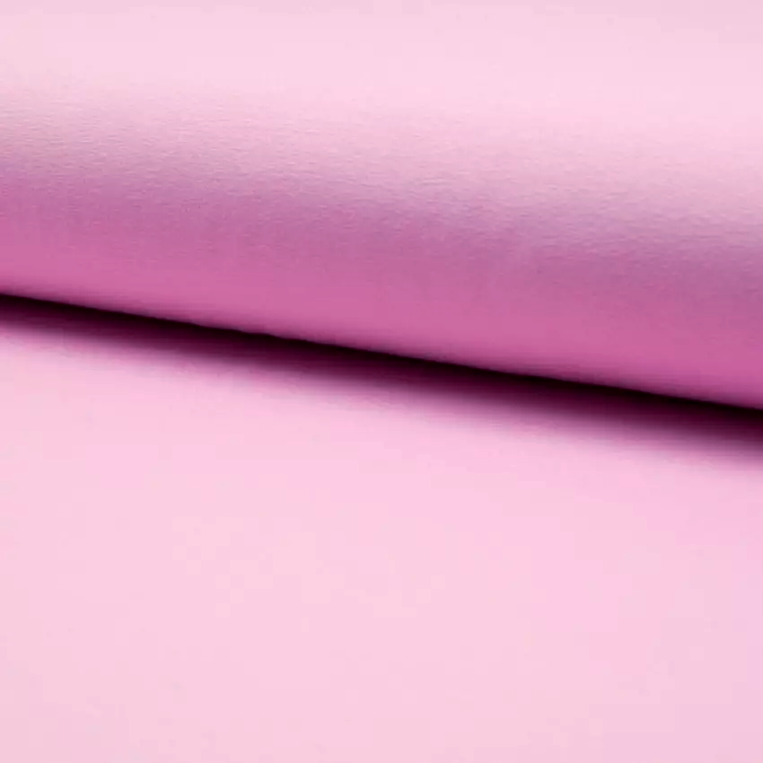 Rosa - Bengalin