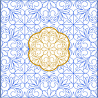 PE - Design 11