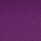 Plum - Tvättat Linne